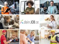 Recruiting Assistent / Sekretärin (m/w/d) Hannover - Mitte Vorschau