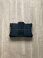 Nintendo Wii Balance Board Nordrhein-Westfalen - Oberhausen Vorschau