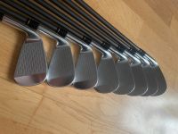 Golfschläger Callaway EPIC CF 17 München - Pasing-Obermenzing Vorschau