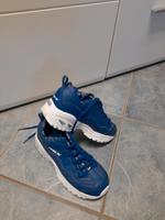 Skechers,  special Edition Nordrhein-Westfalen - Hamm Vorschau