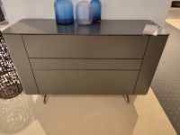 Gentis Schlafen Sideboard Baden-Württemberg - Balingen Vorschau