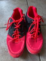 Sportschuhe Niedersachsen - Twistringen Vorschau