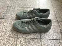 Turnschuhe adidas Nürnberg (Mittelfr) - Oststadt Vorschau