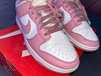 Nike Dunk Low Hamburg-Mitte - Hamburg Wilhelmsburg Vorschau
