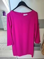 Kleid von Hallhuber (NEU)❤️ Bremen - Borgfeld Vorschau