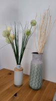 2 Vasen (sehr guter Zustand) Nordrhein-Westfalen - Iserlohn Vorschau
