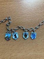 Anhänger Bettelarmband Ingolstadt, Berlin, München, Erl in Tirol Bayern - Großmehring Vorschau