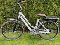 Montana Elektrofahrrad Damen Baden-Württemberg - Westhausen Vorschau