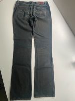 Ralph Lauren Jeans Baden-Württemberg - Kronau Vorschau