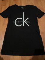 T-Shirt Calvin Klein Nordrhein-Westfalen - Wipperfürth Vorschau