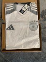 Deutschland Trikot 2024 | EM 2024  NEU! Kr. München - Aschheim Vorschau