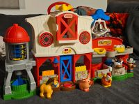 FISHER-PRICE Bauernhof Bayern - Petersaurach Vorschau