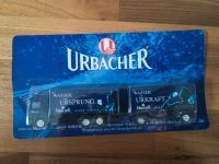 Urbacher Miniatur LKW mit Anhänger neu Baden-Württemberg - Heidenheim an der Brenz Vorschau