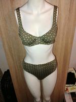 Bikini gr S Sachsen - Frohburg Vorschau