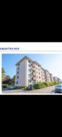 3-Zimmer-Wohnung mit Balkon, 55131 Mainz-Oberstadt Rheinland-Pfalz - Mainz Vorschau