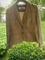 Blazer Damen Cinque Business Jacke festlich Größe 40 Bayern - Selbitz Vorschau