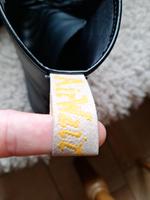 Dr. Martens Air Wair Bayern - Auerbach in der Oberpfalz Vorschau