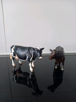 2 Schleich Kühe groß Stuttgart - Stuttgart-West Vorschau