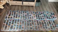 ‼️ Hot Wheels Sammlung ca. 590 Autos aus den letzten Jahren ‼️ Nordrhein-Westfalen - Leverkusen Vorschau