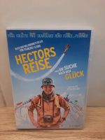 Dvd hectors Reise oder die Suche nach dem Glück Bayern - Kitzingen Vorschau