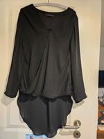 Bluse Zara Gr. S Hessen - Büdingen Vorschau