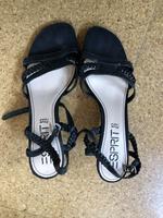 Sandalen Esprit NEU Hessen - Battenberg Vorschau