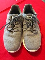 PREISSENKUNG ⭐️⭐️⭐️Merino Wollschuhe ⭐️ TOP Nordrhein-Westfalen - Kall Vorschau