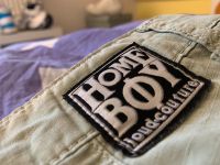 Homeboy Baggy Cargo Olive colorway Bayern - Beilngries Vorschau