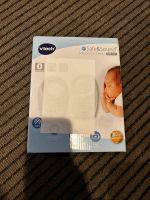 Vtech Safe&Sound babyphone classic Nordrhein-Westfalen - Witten Vorschau