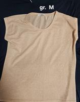 Shirt von hailys Gr. M Niedersachsen - Osterholz-Scharmbeck Vorschau