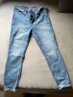 Calvin Klein Jeans W32 Damen Baden-Württemberg - Hirschberg a.d. Bergstr. Vorschau