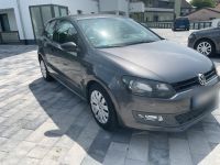 Volkswagen Polo 6R 1.6 TDI Baden-Württemberg - Lahr (Schwarzwald) Vorschau