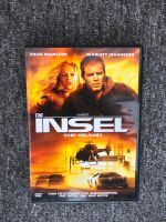 Die Insel - DVD Nordrhein-Westfalen - Hürth Vorschau