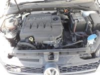 Automatikgetriebe DSG VW Golf Passat CRLB PZN 0D9300041AX 25 TKM Leipzig - Gohlis-Nord Vorschau