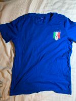 Italia Puma Shirt Bayern - Berg Vorschau