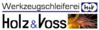 Kegelsenker Schärfen für Handwerk Hobby und Industrie Nordrhein-Westfalen - Solingen Vorschau