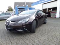 Opel Cascada Innovation ecoFlex Zahnreimen neu!!!! Nordrhein-Westfalen - Schloß Holte-Stukenbrock Vorschau