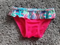 Badehose, Bikinihose, Schwimmhose Decathlon, 86/92, 3 Jahre, pink Bayern - Wasserburg am Inn Vorschau