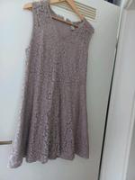 Damenkleid Mecklenburg-Strelitz - Landkreis - Neustrelitz Vorschau