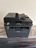 Laserdrucker brother mfc-l2710dw Niedersachsen - Stade Vorschau