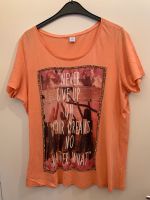 Hübsches Shirt von ms Mode Berlin - Reinickendorf Vorschau