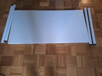 IKEA Tisch 120 x 60, Höhe: 70 München - Pasing-Obermenzing Vorschau