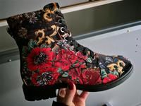 "Jana" Schuhe, Neu Nordrhein-Westfalen - Herten Vorschau