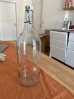 Vorratsflasche Ikea München - Altstadt-Lehel Vorschau