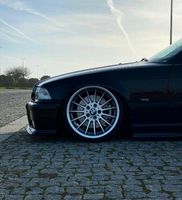 BMW Styling 32 16Zoll Alufelgen Bayern - Hofheim Unterfr. Vorschau