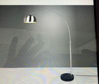 LED Bogenlampe Niedersachsen - Wildeshausen Vorschau