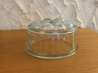 alte Sturzform Pudding- Form Retro hitzebeständiges Glas Vintage Nordrhein-Westfalen - Dinslaken Vorschau