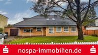 Zweifamilienhaus in Spielstraßenlage in Fruerlund! Schleswig-Holstein - Flensburg Vorschau