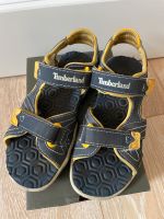 Timberland Sandalen Adventure Seeker Gr. 30 ⭐️ TOP Niedersachsen - Seevetal Vorschau