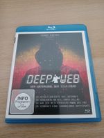 Deep Web, Der Untergang der Silk Road, Blu-Ray Nordrhein-Westfalen - Blomberg Vorschau